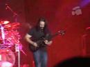 Dream Theater Surrounded 2007 Pt02 Credicard Hall 03-08-2008 Dream Theater Surrounded 2007 Pt02 Credicard Hall 03-08-2008