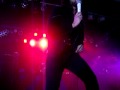 Set Phasers To Stun - Taking Back Sunday.