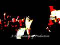 videos de Joe Jonas makes me HOT♥