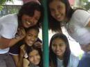bsmath 4-2