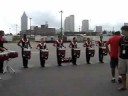 Boston Crusaders 2008 Double Beat Atlanta