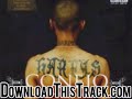 conejo - Fatal Dreams - Dead End Gangster
