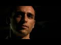 VIGILANTE FEATURE FILM - Teaser Trailer 2 long version