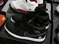 jordan collections