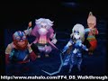 Final-Fantasy-4-Boss