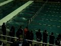 Tory Tags 50 Free Final