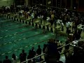 Tory Tags 50 Free Final