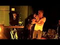 New York Station@The Ken Club (Waiting for My Man) New York Station@The Ken Club (Waiting for My Man)