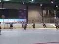 Bandits 2005 - Part One