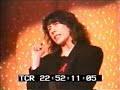 Lily Tomlin video 2