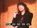 Lily Tomlin/ vibrators