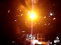 bamboozled-concertfallout-boy.html