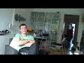 My Coming-out Story (Part 2)