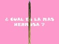 MUJERES-HERMOSAS-GUAPAS- WEB