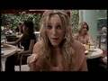 Cortometraje Dove Films