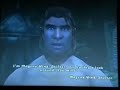 Oblivion - Mazoga The Orc