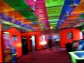 Carnival Glory Promenade Deck Tour Carnival Glory Promenade Deck Tour
