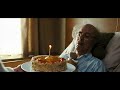 Dinosaurier Offizieller Trailer [HQ-Deutsch]