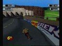 3Xtreme PSX PS1 1999 Playstation 3Xtreme PSX PS1 1999 Playstation