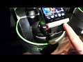 This is so close to being my new phone..It's dead sexy, and i really like the user interface. (@YouTube http://t.co/kcjRywlT)