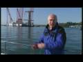 [Channel 4 News] Power generation: the new wave   2008.03.31