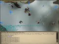 lvl 2 treasure trail clue scroll #75