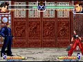 May Lee Practice 1st end