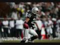 Nnamdi Asomugha Photo Montage