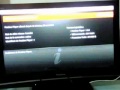 Installation Du Boitier Player [partie 2/2] De La Freebox Révolution [v6] [www.freebox-forum.net]
