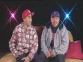 I AM TV - Nesian Mystik:#2