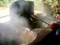 Pailas de panela Pailas de panela
