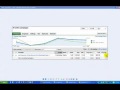 Adtext Image Creator v2 in Action