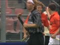 teundennooijer1998wk.wmv teundennooijer1998wk.wmv