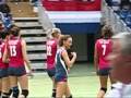 TPS Rumia vs. SMS Sosnowiec 17 10 2009