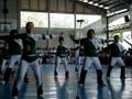 Fastech Cheering video 2