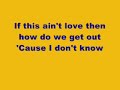 Rise Against – Savior