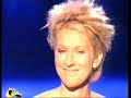 c-line-dion-florent-pagny-pour-que-tu-maimes-encore-.html