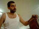Thierry Sergent, apiculteur dans le Gâtinais français nous explique en quoi le maïs transgénique représente une menace pour l'apiculture.Pétition sur :http://tinyurl.com/2ebu5x