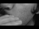 CheCologne1.mov
