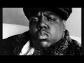 Notorius BIG – Juicy  lyrics.wmv