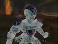 Dragonball Z Budokai Tenkaichi 3 Story Mode 2
