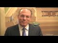 Neil Auerbach’s frog message