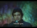 SONG:JAB DARD NAHIN KAMUSIC:LAXMIKANT PYARELALLYRICS:ANAND BAKSHISINGER:KISHORE KUMARMOVIE:ANURODH 1977CASTRAJESH KHANNASIMPLE KAPADIAVINOD MEHRAASHOK KUMARAnurodh is a 1977 Hindi film, based on the 1963 Bengali film Deya Neya, produced by Girija Samanta and directed by Shakti Samanta. The film stars Rajesh Khanna, Vinod Mehra, Simple Kapadia, Rita Bhaduri, Ashok Kumar, Asrani, Asit Sen Utpal Dutt and Nirupa Roy. The music of the film is by Laxmikant Pyarelal. Director Shakti Samanta later said that although the film had an 