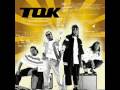 videos de TOK - Defense (Heatstroke Remix) by Nichos