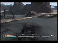 borderlands walkthrough - Arid Badlands - Product Recall