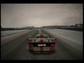 pgr4 half f1 rossion q1 (noble m12) snowy