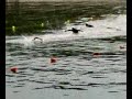 PD International Triathlon-Elite Category Start
