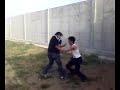 karakedi zor durumda karakedi zor durumda