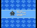 Let's Play Mega Man III (Part 10) -- The Final Battle