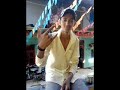 Aare pritam pyare dj rupesh